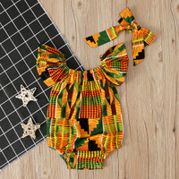 uploads/erp/collection/images/Baby Clothing/aslfz/XU0410461/img_b/img_b_XU0410461_2_eiADsvs0Nyf6zOiA8ZPqtu704O1tkcff